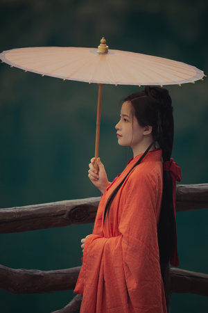 《空中服务》完整版